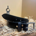 Leather Belts
