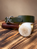 Big Boy Dog Collar